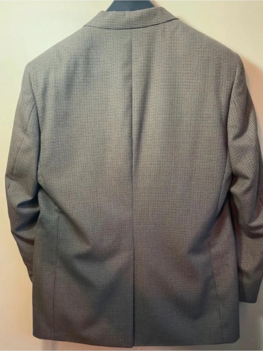 Bert Pulitzer Blazer 42R